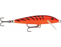 Воблер RAPALA CountDown CD09 OCW
